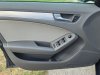 Slika 15 - Audi A4 2.0 TDI AVANT PREMIUM  - MojAuto