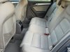 Slika 23 - Audi A4 2.0 TDI AVANT PREMIUM  - MojAuto