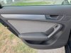 Slika 24 - Audi A4 2.0 TDI AVANT PREMIUM  - MojAuto