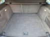 Slika 27 - Audi A4 2.0 TDI AVANT PREMIUM  - MojAuto