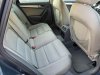 Slika 25 - Audi A4 2.0 TDI AVANT PREMIUM  - MojAuto