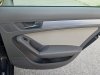 Slika 26 - Audi A4 2.0 TDI AVANT PREMIUM  - MojAuto
