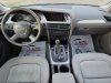 Slika 20 - Audi A4 2.0 TDI AVANT PREMIUM  - MojAuto