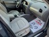 Slika 16 - Audi A4 2.0 TDI AVANT PREMIUM  - MojAuto
