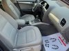 Slika 17 - Audi A4 2.0 TDI AVANT PREMIUM  - MojAuto