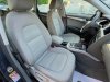 Slika 18 - Audi A4 2.0 TDI AVANT PREMIUM  - MojAuto