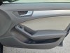 Slika 19 - Audi A4 2.0 TDI AVANT PREMIUM  - MojAuto
