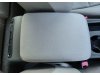 Slika 28 - Audi A4 2.0 TDI AVANT PREMIUM  - MojAuto