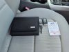 Slika 29 - Audi A4 2.0 TDI AVANT PREMIUM  - MojAuto