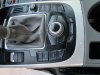 Slika 22 - Audi A4 2.0 TDI AVANT PREMIUM  - MojAuto