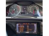 Slika 30 - Audi A4 2.0 TDI AVANT PREMIUM  - MojAuto