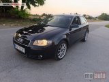 polovni Automobil Audi A3  