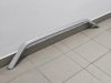 Slika 2 -  T-Cross / 2GM / 2023-2025 / Lajsna prednjeg branika / ORIGINAL - MojAuto