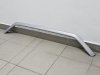 Slika 3 -  T-Cross / 2GM / 2023-2025 / Lajsna prednjeg branika / ORIGINAL - MojAuto