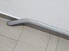 Slika 4 -  T-Cross / 2GM / 2023-2025 / Lajsna prednjeg branika / ORIGINAL - MojAuto