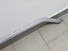 Slika 5 -  T-Cross / 2GM / 2023-2025 / Lajsna prednjeg branika / ORIGINAL - MojAuto