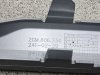Slika 7 -  T-Cross / 2GM / 2023-2025 / Lajsna prednjeg branika / ORIGINAL - MojAuto