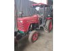Slika 1 - Mahindra 595 - MojAuto