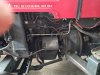 Slika 2 - Mahindra 595 - MojAuto