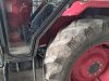 Slika 3 - Mahindra 595 - MojAuto