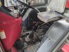 Slika 4 - Mahindra 595 - MojAuto