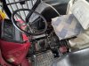 Slika 5 - Mahindra 595 - MojAuto