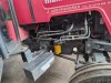 Slika 8 - Mahindra 595 - MojAuto