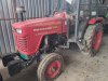 Slika 10 - Mahindra 595 - MojAuto