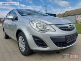 polovni Automobil Opel Corsa 1.2B 5VRATA KAO NOV 
