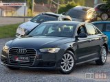 polovni Automobil Audi A6 ULTRA 