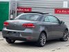 Slika 9 - VW Eos 2.0 tdi, kabriolet  - MojAuto
