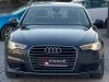 Slika 5 - Audi A6 ULTRA  - MojAuto