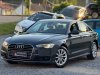 Slika 1 - Audi A6 ULTRA  - MojAuto