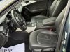 Slika 14 - Audi A6 ULTRA  - MojAuto