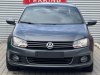 Slika 11 - VW Eos 2.0 tdi, kabriolet  - MojAuto