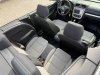 Slika 5 - VW Eos 2.0 tdi, kabriolet  - MojAuto