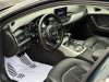Slika 21 - Audi A6 ULTRA  - MojAuto