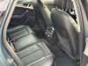 Slika 26 - Audi A6 ULTRA  - MojAuto