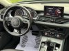 Slika 12 - Audi A6 ULTRA  - MojAuto