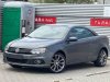 Slika 4 - VW Eos 2.0 tdi, kabriolet  - MojAuto