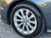 Slika 10 - Audi A6 ULTRA  - MojAuto