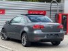Slika 14 - VW Eos 2.0 tdi, kabriolet  - MojAuto