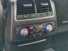 Slika 27 - Audi A6 ULTRA  - MojAuto