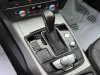 Slika 17 - Audi A6 ULTRA  - MojAuto