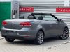 Slika 17 - VW Eos 2.0 tdi, kabriolet  - MojAuto
