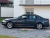 Slika 9 - Audi A6 ULTRA  - MojAuto