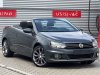 Slika 3 - VW Eos 2.0 tdi, kabriolet  - MojAuto