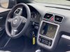 Slika 20 - VW Eos 2.0 tdi, kabriolet  - MojAuto