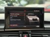 Slika 16 - Audi A6 ULTRA  - MojAuto