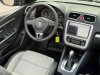 Slika 19 - VW Eos 2.0 tdi, kabriolet  - MojAuto